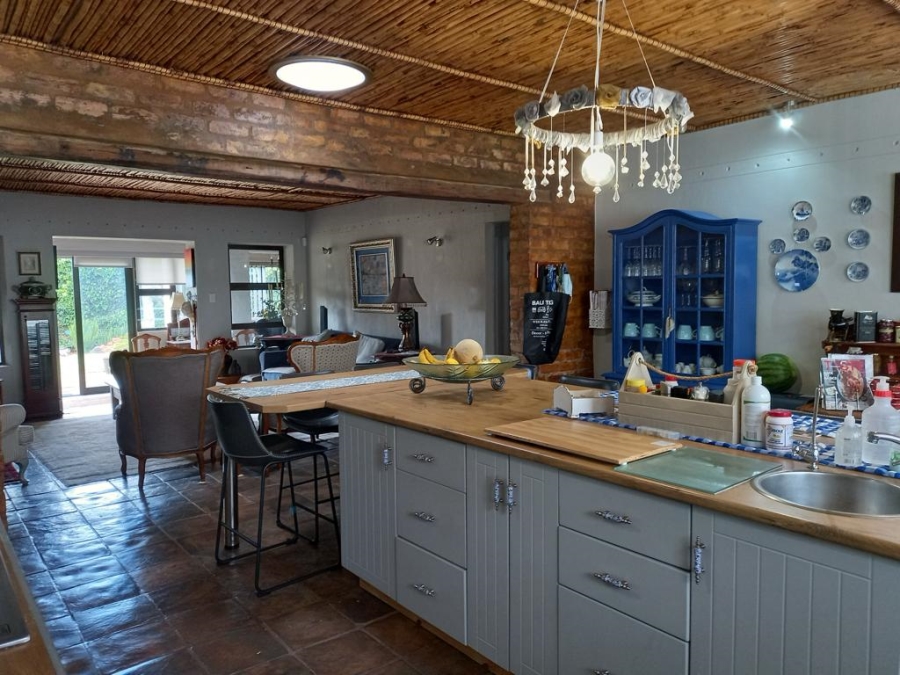 3 Bedroom Property for Sale in Stilbaai Wes Western Cape